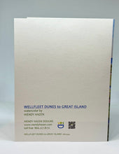 Load image into Gallery viewer, Card information for reordering this card image.