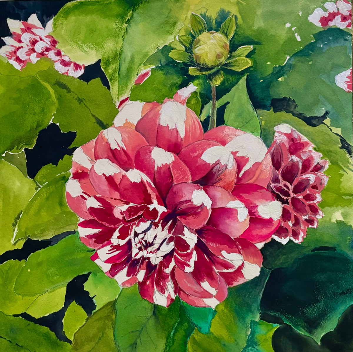 Dahlia-giclee-print_1200x1200.