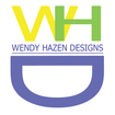 Wendy Hazen Designs