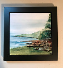 Load image into Gallery viewer, Coast of Maine Ceramic Tiles