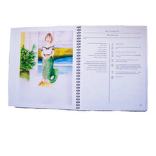 Load image into Gallery viewer, Wendy’s Cookbook ~ SMALL BITES