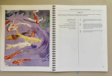 Load image into Gallery viewer, Wendy’s Cookbook ~ SMALL BITES