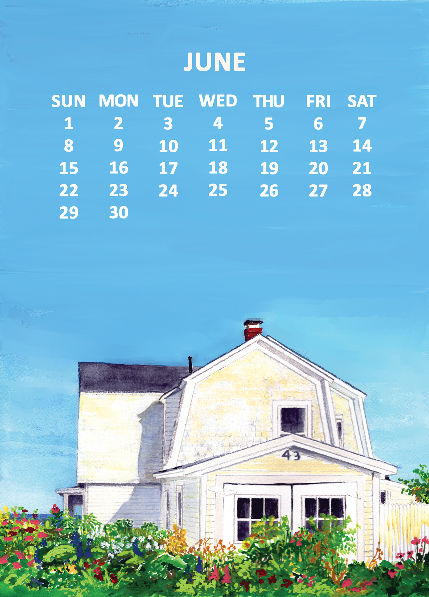 コレクション FH/louis kahn abcdesigne POSTER CALENDAR コレクション コレクション FH/louis kahn abcdesigne POSTER CALENDAR コレクション