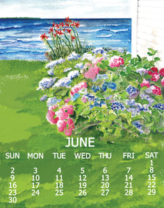 Hydrangeas, hydrangeas, hydrangeas,,,one of my favorite flowers