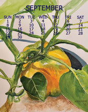 Load image into Gallery viewer, From my porch garden...my first pepper that I could actually eat.