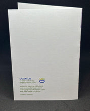 Load image into Gallery viewer, Reorder information