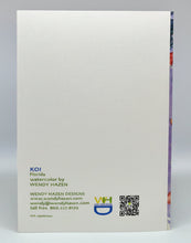 Load image into Gallery viewer, Product packaging with a QR code on a gray background