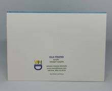 Load image into Gallery viewer, re-order information