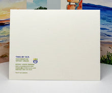 Load image into Gallery viewer, Ordering information for Wendy Hazen Designs 