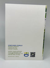 Load image into Gallery viewer, Reorder  information for this card