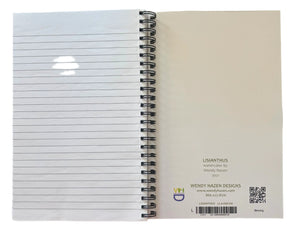 Floral | Notebooks