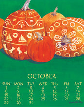 Load image into Gallery viewer, Such fun to make pumpkins glow!