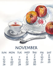 Load image into Gallery viewer, Mother&#39;s china for the holidays