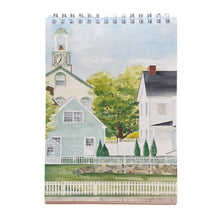 Load image into Gallery viewer, This is a view from the Pierce Island in Portsmouth, New Hampshire