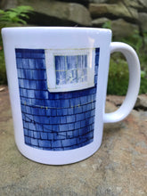Load image into Gallery viewer, Architecture Mugs