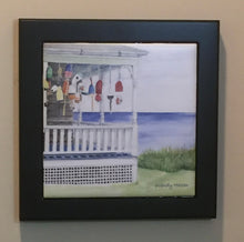Load image into Gallery viewer, Coast of Maine Ceramic Tiles