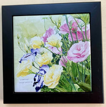 Load image into Gallery viewer, Lisianthus Flowers