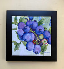 Load image into Gallery viewer, Coast of Maine Ceramic Tiles