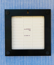 Load image into Gallery viewer, Architecture Ceramic Tiles