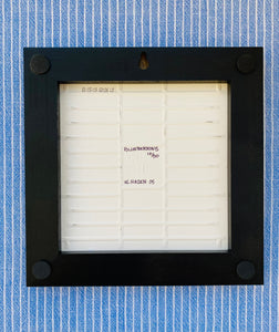 Architecture Ceramic Tiles